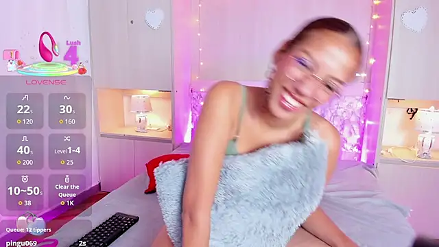 GabyMason_'s cam snapshot