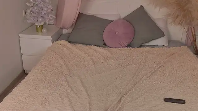 Helena_Amour's cam snapshot