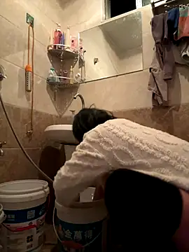 daaqnn's cam snapshot