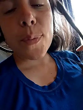 StefyStar_Sexy's cam snapshot