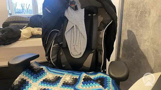 bigdick19cm90 live sex cam