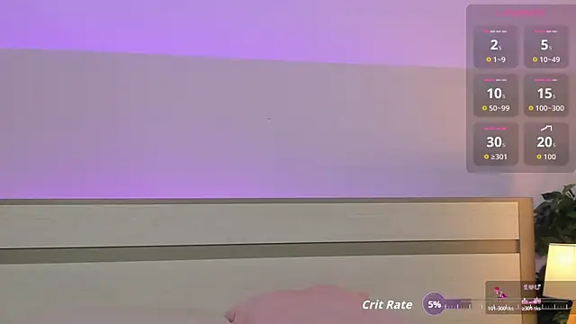 Phoenix_Margo's cam snapshot