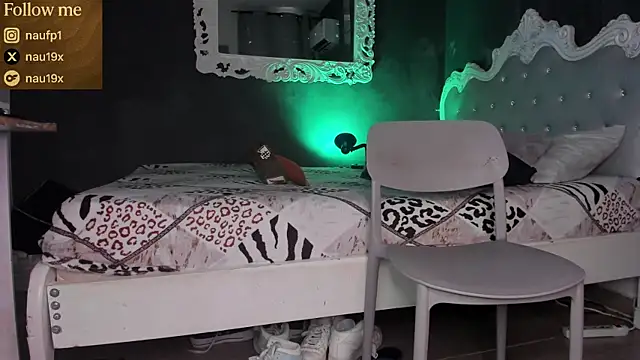 nau_fonseca1 live sex cam