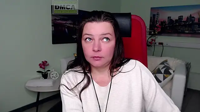 Lily_flower7's cam snapshot