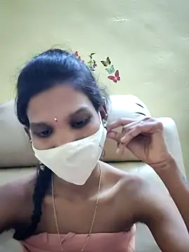 ramyasri-'s cam snapshot