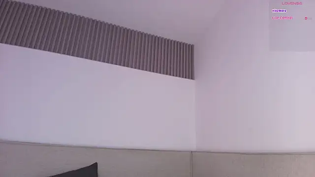 jasminehill_'s cam snapshot