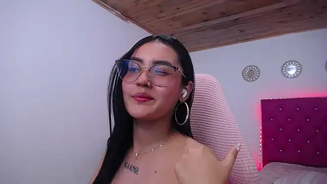 kathe-mills235's cam snapshot