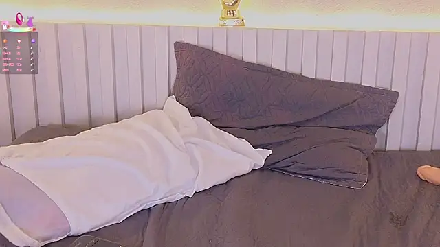 Aida_moreno's cam snapshot