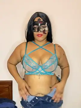 Sexysilva24's cam snapshot