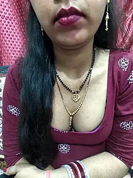 Sharmila-Singh's cam snapshot