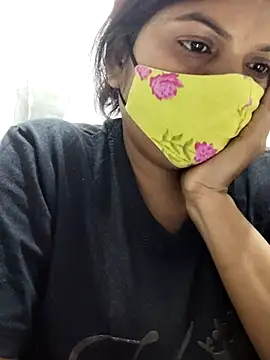 illay_love's cam snapshot