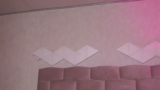 AnitaKariri's cam snapshot