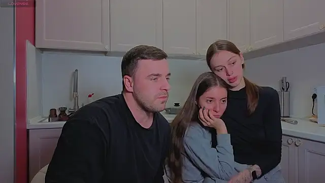 fcjuicy_pussy's cam snapshot