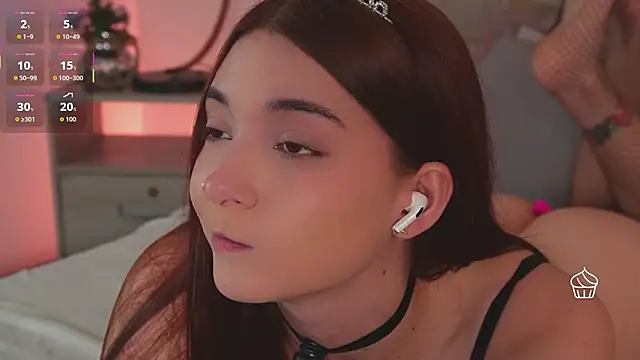 lexiee_grey_'s cam snapshot