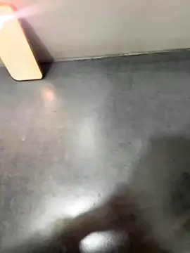 justmilaa's cam snapshot