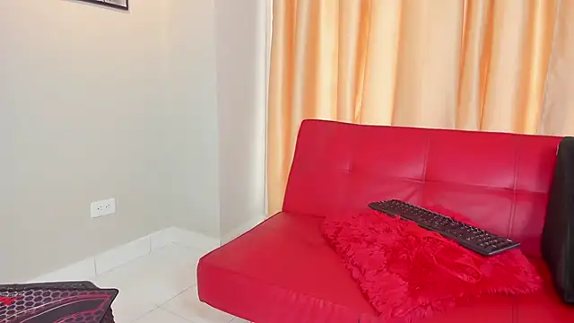 Kasandra_Gomez's cam snapshot