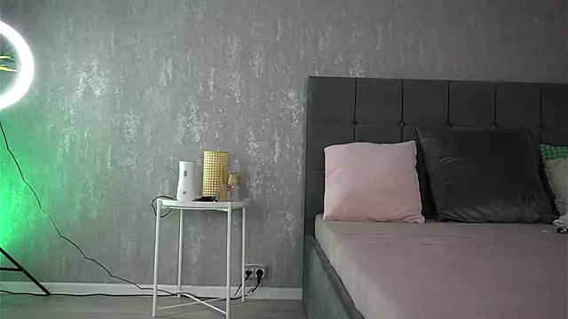 KatelynSparks's cam snapshot