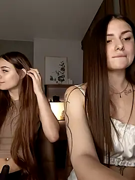 thinkaboutbehavior's cam snapshot