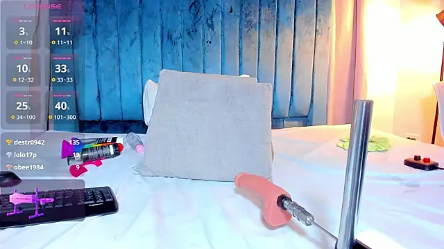 sweetebony_970's cam snapshot