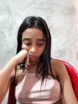 Zoe_Sweett18's cam snapshot