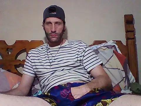 Tomy_Bulat's cam snapshot