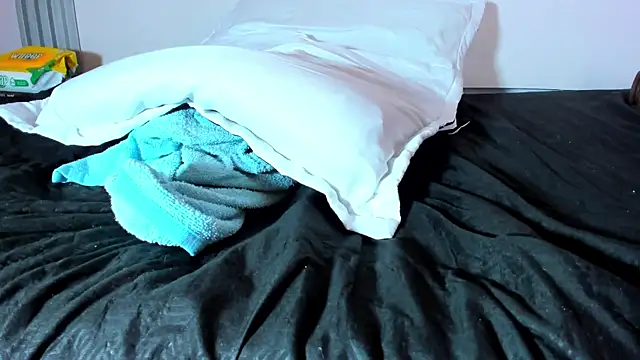 Gretta_Diaz's cam snapshot