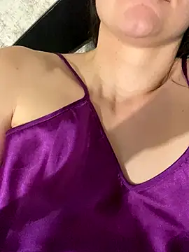 MariannaSida's cam snapshot