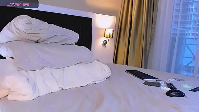 marrenaa's cam snapshot