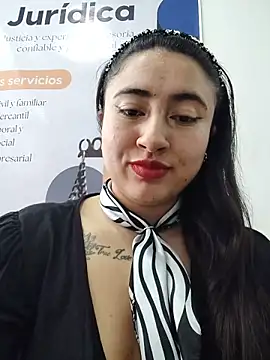 _Sarah-Office1's cam snapshot