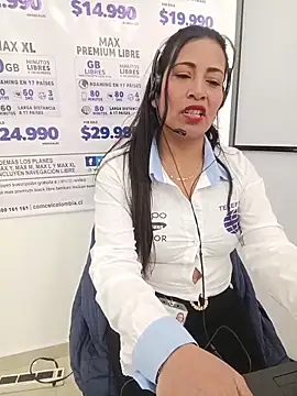 PAULA20-'s cam snapshot