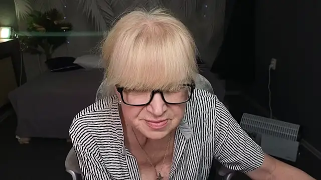 Sabina_Ros's cam snapshot