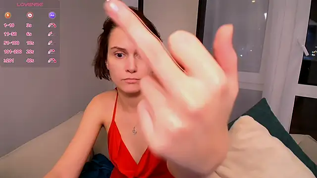 worsh1p_me's cam snapshot