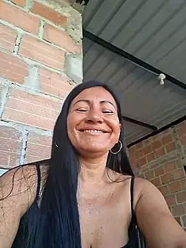 maturexxxnaughty's cam snapshot