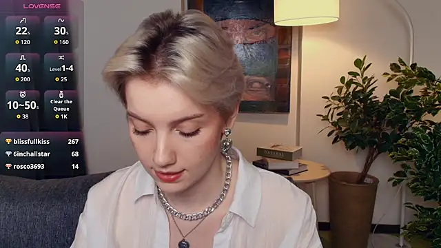 OdelynaAsp's cam snapshot