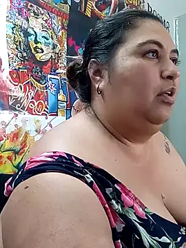 curvy_diva_'s cam snapshot