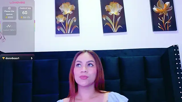 mamaneedsfun's cam snapshot