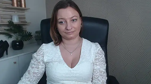 angelaSamt's cam snapshot