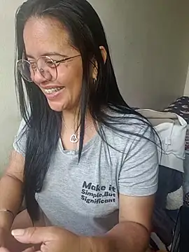 Miss__kendra_'s cam snapshot