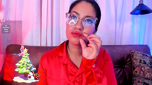 charlhot_'s cam snapshot