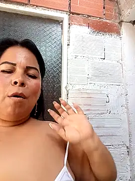 Mother-Big-tits's cam snapshot