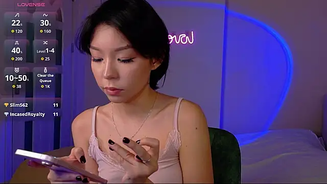 Lina_lust_'s cam snapshot