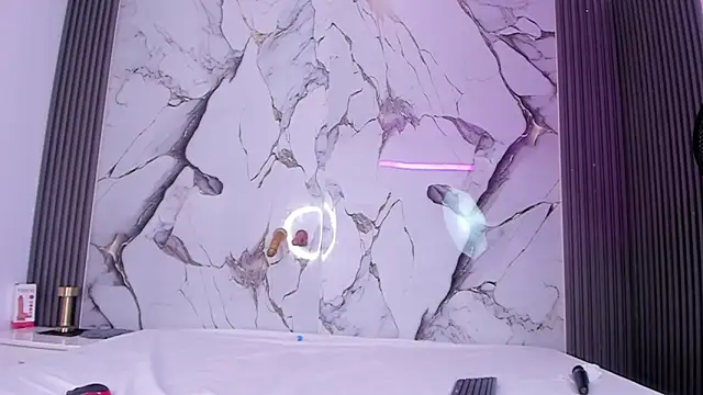 LicyStark's cam snapshot