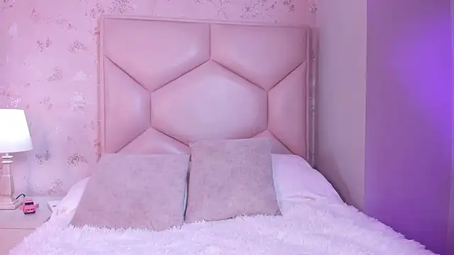 ambar_sullivan's cam snapshot