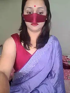 WetDollX's cam snapshot