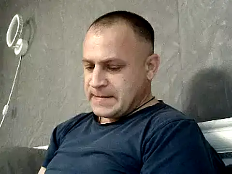 Afonya344's cam snapshot