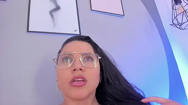 sarita_duque's cam snapshot