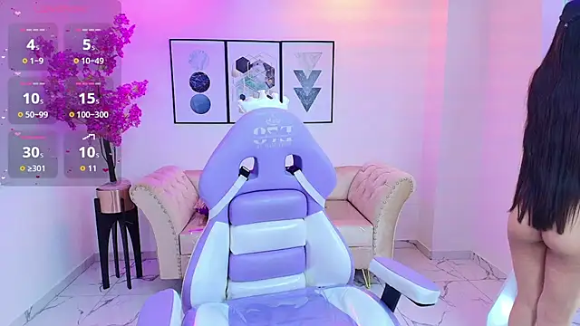 Kaori_ayu's cam snapshot