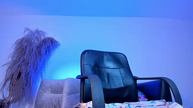 paulina_sweett_'s cam snapshot