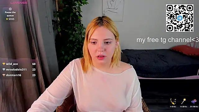 Stacy_Luv's cam snapshot