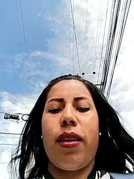 _andrea30's cam snapshot